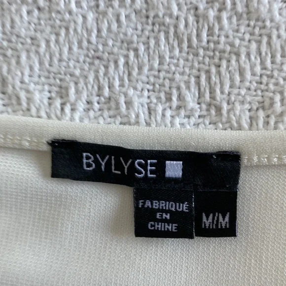 Bylyse  tunic - Picture 5 of 6